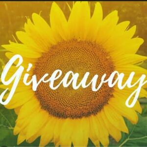 Congrats- You Won a Free Gift & Shipping during Live Show🎉🎉🎉